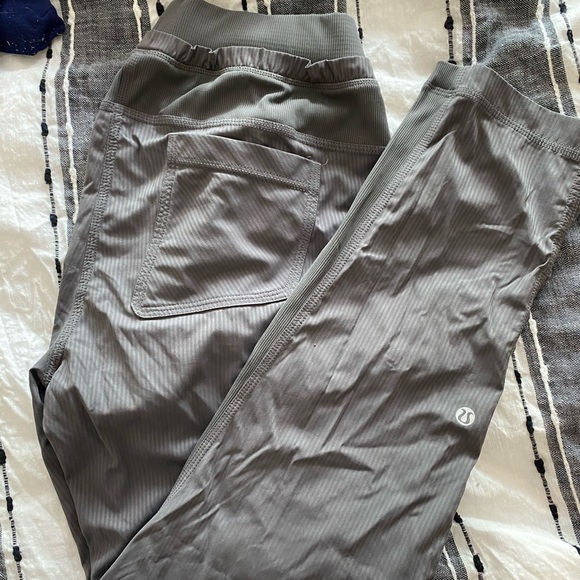 lululemon athletica | Pants \u0026 Jumpsuits 